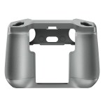 Silicone Protective Case for DJI RC 2 Remote Controller - Image 4